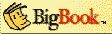 Big Book
