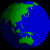 earth.gif (15440 bytes)